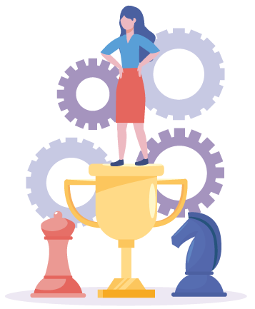 valores de serviciosit