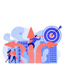 vision de serviciosit