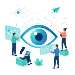 vision servinex mision de serviciosit